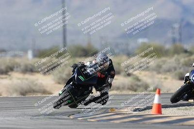 media/Jan-10-2026-Race Pace (Sat) [[3e4fee349c]]/2-Verified/Session 3 Turn 16/